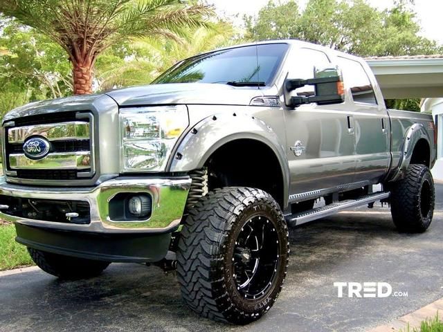 1FT7W2BT2BEC85306-2011-ford-f-250-0