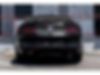 1ZVBP8AM7D5251592-2013-ford-mustang-2
