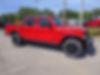 1C6HJTAG5ML572027-2021-jeep-gladiator-1