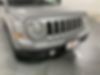 1C4NJRFB4HD174304-2017-jeep-patriot-1