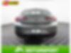 W04GM6SX4K1048172-2019-buick-regal-sportback-2