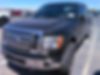 1FTFW1ET6CKD43955-2012-ford-f-150