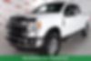 1FT7W2BNXLED01920-2020-ford-f-250-0