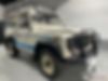 VSELBFBL8AZ11624D-1989-land-rover-defender