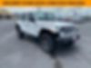 1C4HJXFN0MW745765-2021-jeep-wrangler-unlimited-0