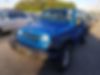 1C4BJWDG5FL683921-2015-jeep-wrangler-unlimited-0