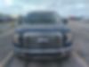 1FTEW1CP1GKF02940-2016-ford-f-series-1