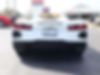 1G1YC3D49M5100673-2021-chevrolet-corvette-2