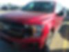 1FTEW1EP8KFB61888-2019-ford-f-150-0