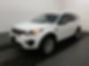 SALCP2RX6JH733055-2018-land-rover-discovery-sport-0
