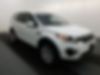 SALCP2RX6JH733055-2018-land-rover-discovery-sport-2