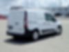 NM0LS6E72G1253130-2016-ford-transit-connect-2