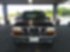 1FTZR15VXXTA79192-1999-ford-ranger-1
