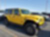 1C4HJXFNXKW603517-2019-jeep-wrangler-2
