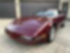 1G1YY33P1P5117761-1993-chevrolet-corvette
