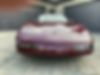 1G1YY33P1P5117761-1993-chevrolet-corvette-1