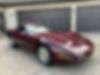 1G1YY33P1P5117761-1993-chevrolet-corvette-2