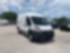3C6TRVBG6JE157980-2018-ram-promaster-cargo-van