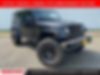 1C4BJWEG8HL564262-2017-jeep-wrangler-unlimited-0