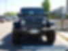 1C4HJWEG4HL723384-2017-jeep-wrangler-unlimited-2