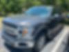 1FTEW1C5XJKF19760-2018-ford-f-150-0