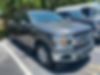 1FTEW1C5XJKF19760-2018-ford-f-150-2