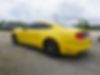 1FA6P8TH8F5311151-2015-ford-mustang-2