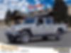 1C6HJTFG6LL180097-2020-jeep-gladiator-0