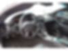 1G1YY12S935105636-2003-chevrolet-corvette-1