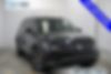 3VV3B7AX4JM071892-2018-volkswagen-tiguan-0