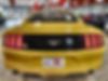 1FA6P8THXF5423563-2015-ford-mustang-2
