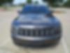 1C4RJEAG7LC183185-2020-jeep-grand-cherokee-1