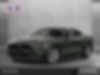 1FA6P8AM1G5333252-2016-ford-mustang-0