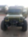1J4GA64138L555868-2008-jeep-wrangler-0