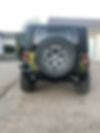 1J4GA64138L555868-2008-jeep-wrangler-2