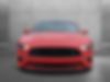 1FA6P8TH7K5103921-2019-ford-mustang-1