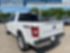 1FTEW1E51JFB31905-2018-ford-f-150-2