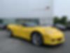 1G1YW2DW3C5104073-2012-chevrolet-corvette-0
