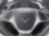 1G1YM2D76F5114034-2015-chevrolet-corvette-1