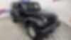 1C4BJWDG0DL531235-2013-jeep-wrangler-1