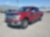 1FTEW1E53JKF09553-2018-ford-f-150-0