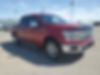 1FTEW1E53JKF09553-2018-ford-f-150-2