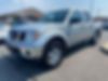 1N6AD07W85C418196-2005-nissan-frontier-2