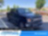 1FTEW1EP5JFC88208-2018-ford-f-150-0