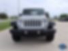 1C4AJWAG9EL162120-2014-jeep-wrangler-1