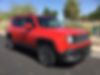 ZACCJABTXFPB34959-2015-jeep-renegade