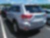 1J4RR4GG0BC570485-2011-jeep-grand-cherokee-1