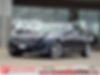 1G6KK5R60GU165897-2016-cadillac-ct6-sedan-0