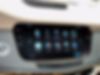 1G6KK5R60GU165897-2016-cadillac-ct6-sedan-2