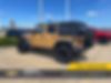 1C4BJWFG8DL614506-2013-jeep-wrangler-unlimited-1